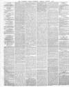 Northern Daily Times Friday 06 August 1858 Page 4