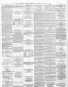 Northern Daily Times Saturday 07 August 1858 Page 2