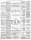 Northern Daily Times Saturday 07 August 1858 Page 3