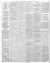 Northern Daily Times Saturday 07 August 1858 Page 4