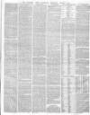 Northern Daily Times Saturday 07 August 1858 Page 5