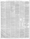 Northern Daily Times Saturday 07 August 1858 Page 6