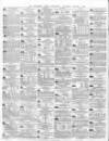 Northern Daily Times Saturday 07 August 1858 Page 8