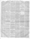 Northern Daily Times Monday 09 August 1858 Page 5