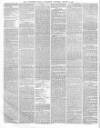 Northern Daily Times Monday 09 August 1858 Page 6