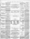 Northern Daily Times Tuesday 10 August 1858 Page 3