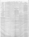 Northern Daily Times Tuesday 10 August 1858 Page 4