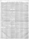 Northern Daily Times Tuesday 10 August 1858 Page 5