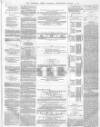 Northern Daily Times Wednesday 11 August 1858 Page 3