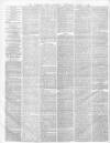 Northern Daily Times Wednesday 11 August 1858 Page 4