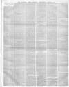 Northern Daily Times Wednesday 11 August 1858 Page 5