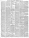 Northern Daily Times Wednesday 11 August 1858 Page 6