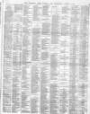 Northern Daily Times Wednesday 11 August 1858 Page 7