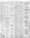 Northern Daily Times Thursday 12 August 1858 Page 2