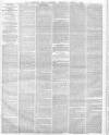 Northern Daily Times Thursday 12 August 1858 Page 4