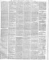 Northern Daily Times Thursday 12 August 1858 Page 6