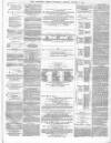 Northern Daily Times Friday 13 August 1858 Page 3