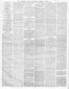 Northern Daily Times Friday 13 August 1858 Page 4