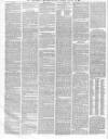 Northern Daily Times Friday 13 August 1858 Page 6