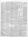 Northern Daily Times Saturday 14 August 1858 Page 6