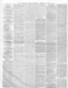 Northern Daily Times Tuesday 17 August 1858 Page 4