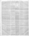 Northern Daily Times Tuesday 17 August 1858 Page 5