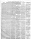 Northern Daily Times Tuesday 17 August 1858 Page 6