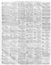 Northern Daily Times Tuesday 17 August 1858 Page 8