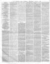 Northern Daily Times Wednesday 18 August 1858 Page 4