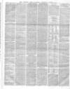 Northern Daily Times Wednesday 18 August 1858 Page 5