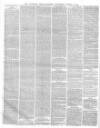 Northern Daily Times Wednesday 18 August 1858 Page 6