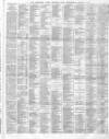 Northern Daily Times Wednesday 18 August 1858 Page 7