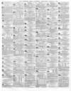 Northern Daily Times Wednesday 18 August 1858 Page 8