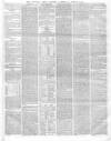 Northern Daily Times Thursday 19 August 1858 Page 5