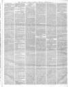 Northern Daily Times Friday 20 August 1858 Page 5