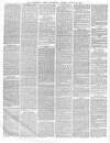 Northern Daily Times Friday 20 August 1858 Page 6