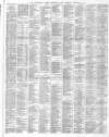 Northern Daily Times Friday 20 August 1858 Page 7