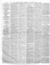 Northern Daily Times Saturday 21 August 1858 Page 4