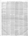 Northern Daily Times Tuesday 24 August 1858 Page 5