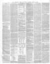Northern Daily Times Tuesday 24 August 1858 Page 6