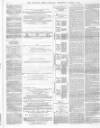 Northern Daily Times Wednesday 25 August 1858 Page 3