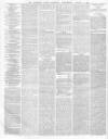 Northern Daily Times Wednesday 25 August 1858 Page 4