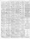 Northern Daily Times Wednesday 25 August 1858 Page 8