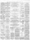 Northern Daily Times Thursday 26 August 1858 Page 3