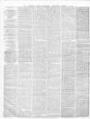 Northern Daily Times Thursday 26 August 1858 Page 4
