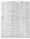 Northern Daily Times Friday 27 August 1858 Page 4