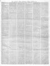 Northern Daily Times Friday 27 August 1858 Page 5