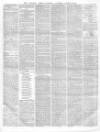 Northern Daily Times Saturday 28 August 1858 Page 5