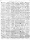 Northern Daily Times Tuesday 31 August 1858 Page 8