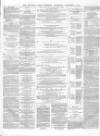 Northern Daily Times Wednesday 15 September 1858 Page 3